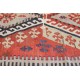 Kayseri Old Kilim K21001