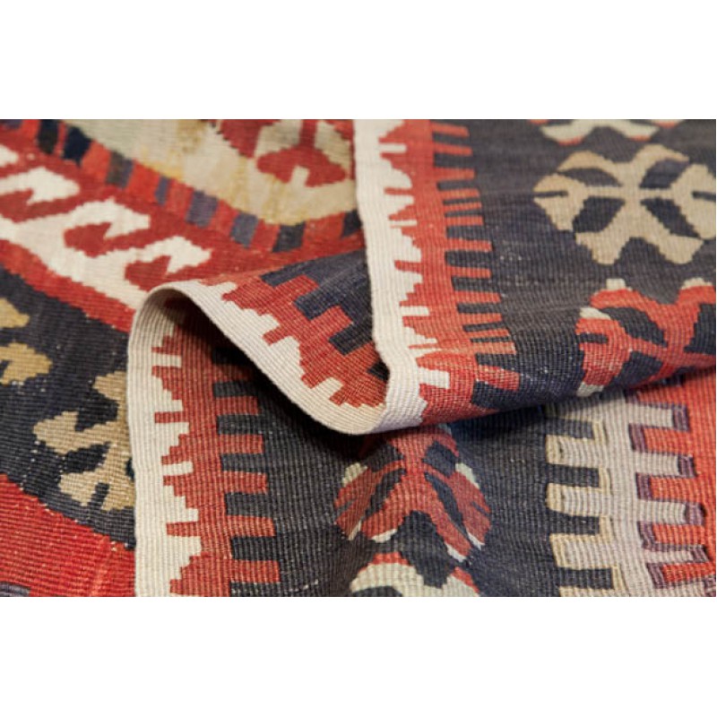 Kayseri Old Kilim K21001