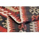 Kayseri Old Kilim K21001