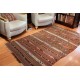 Anatolian Kilim K21003