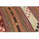 Anatolian Kilim K21003