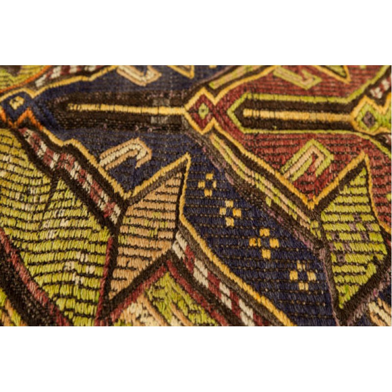 Mut Cecim Kilim