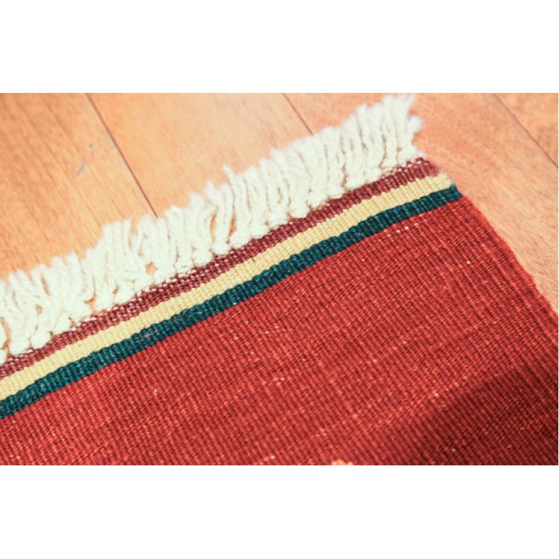 Special Konya Kilim K21017