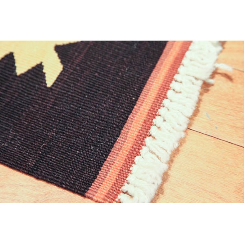 Special　Konya　KIlim K21018