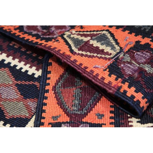 Herki Antique