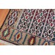 Special Konya Kilim K21035