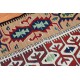 Special Konya Kilim K21035