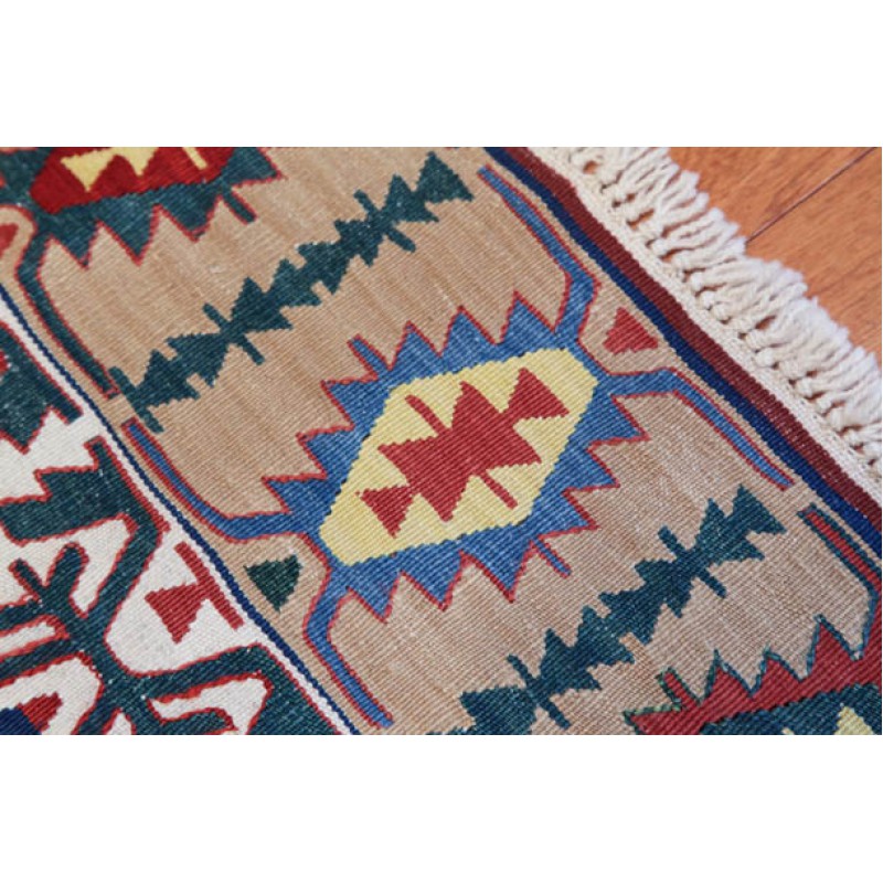 Special Konya Kilim K21035