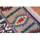 Special Konya Kilim K21035