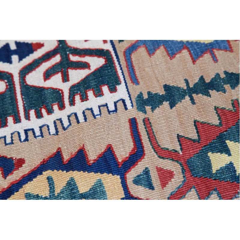 Special Konya Kilim K21035