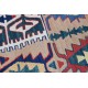 Special Konya Kilim K21035