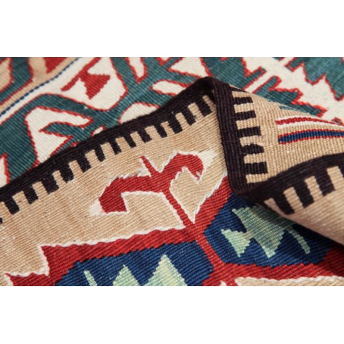 Special Konya Kilim K21035