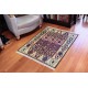 Special Konya Kilim K21036