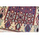 Special Konya Kilim K21036