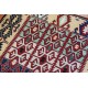 Special Konya Kilim K21036