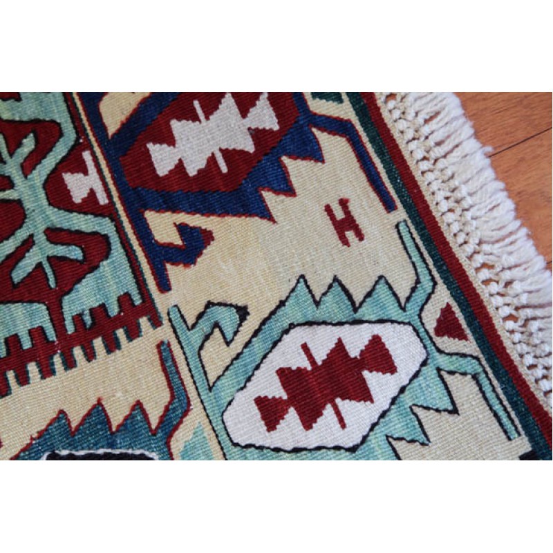 Special Konya Kilim K21036