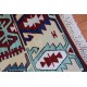 Special Konya Kilim K21036