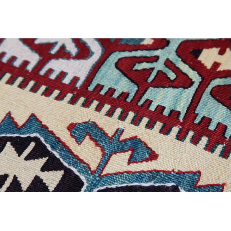 Special Konya Kilim K21036