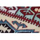 Special Konya Kilim K21036