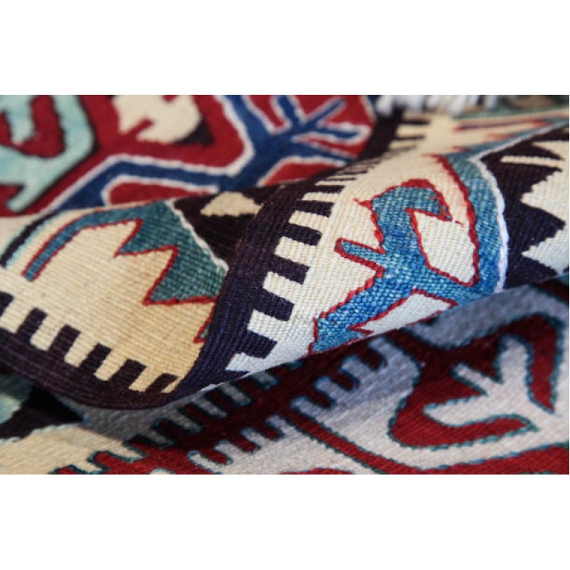 Special Konya Kilim K21036