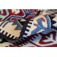 Special Konya Kilim K21036