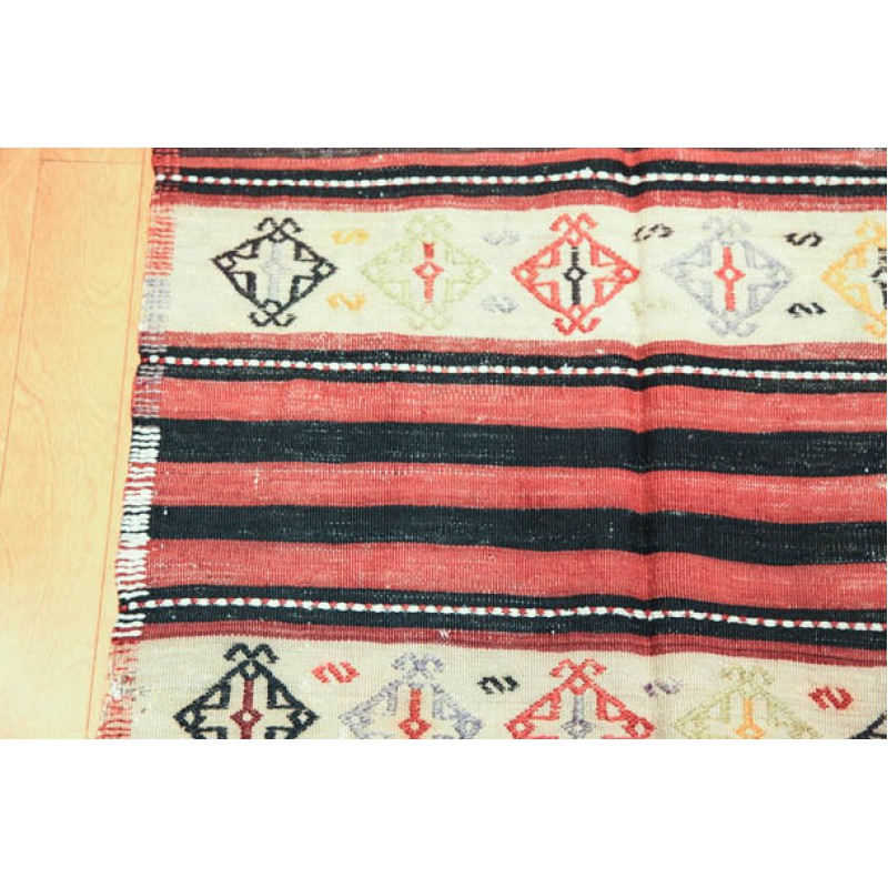 Anatolia Kilim