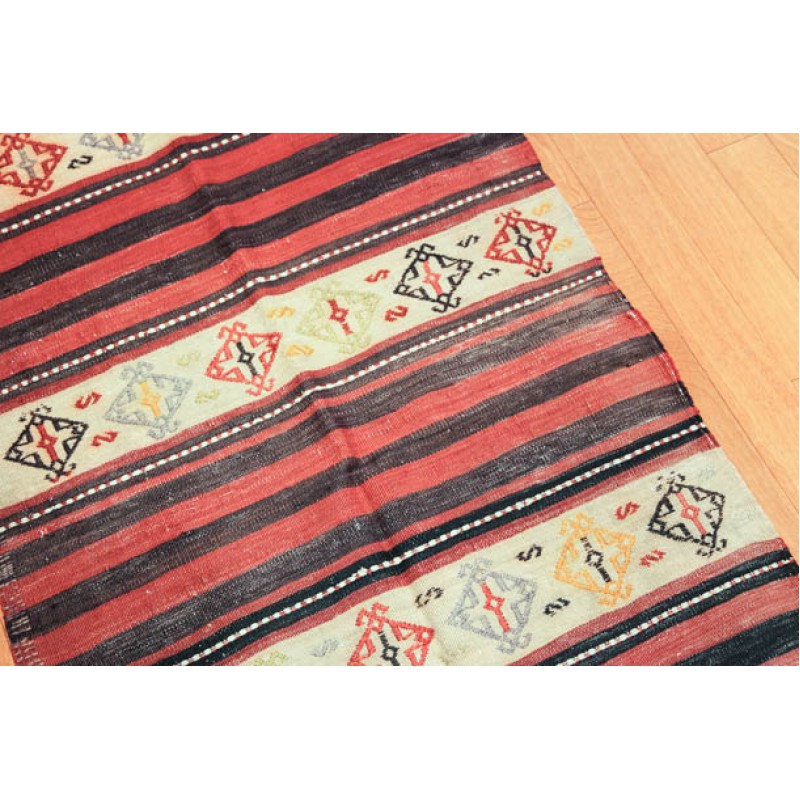 Anatolia Kilim