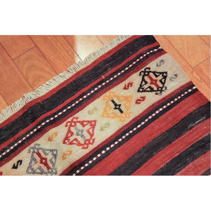 Anatolia Kilim