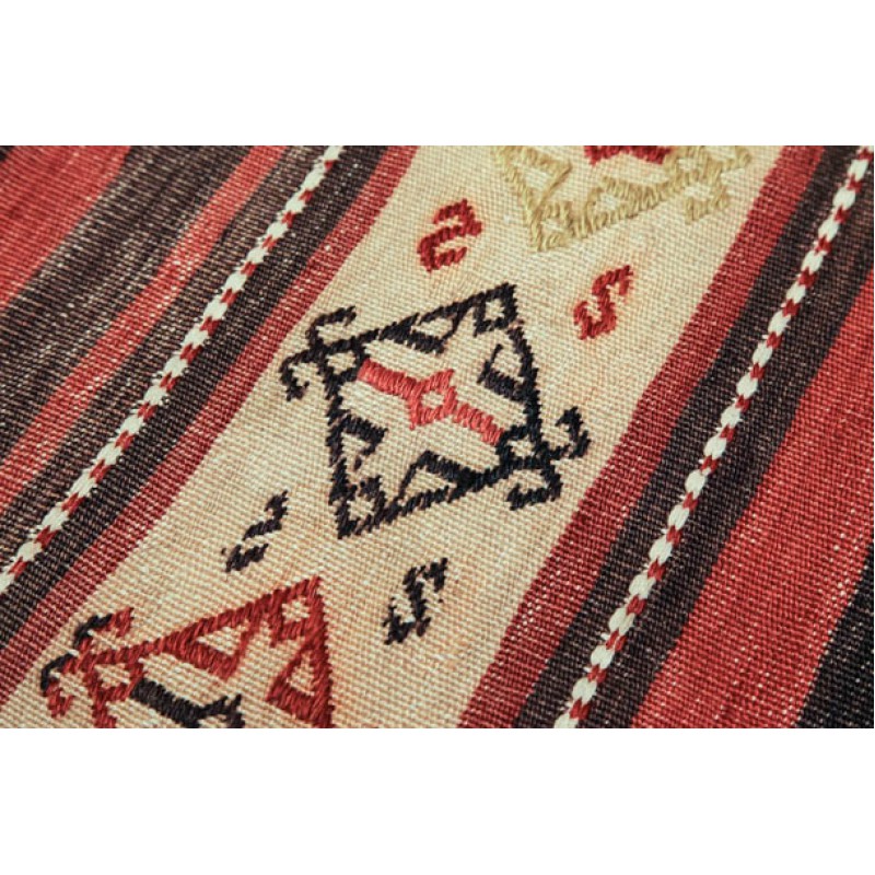 Anatolia Kilim