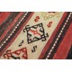 Anatolia Kilim