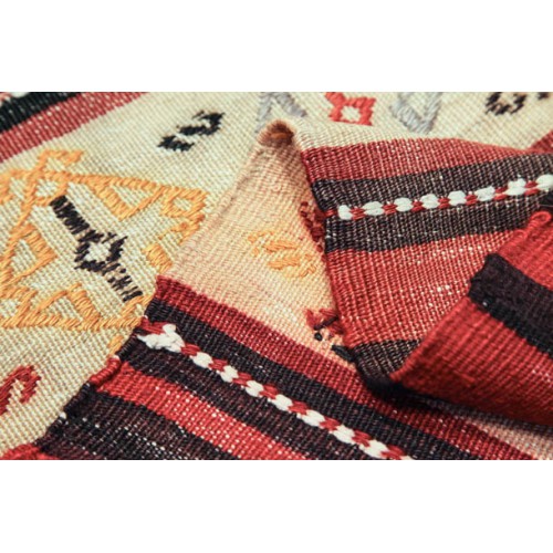 Anatolia Kilim