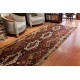 Malatya Old Kilim K21044