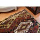 Malatya Old Kilim K21044