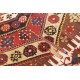 Malatya Old Kilim K21044