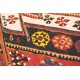 Malatya Old Kilim K21044