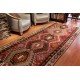 Kayseri Old Kilim K21045