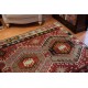 Kayseri Old Kilim K21045