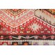 Kayseri Old Kilim K21045