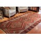 Anatolia Old Kilim K21046