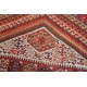 Anatolia Old Kilim K21046