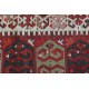 Anatolia Old Kilim K21046