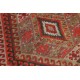 Anatolia Old Kilim K21046