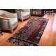 Malatya Old Kilim K21051