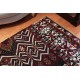 Malatya Old Kilim K21051