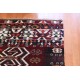 Malatya Old Kilim K21051