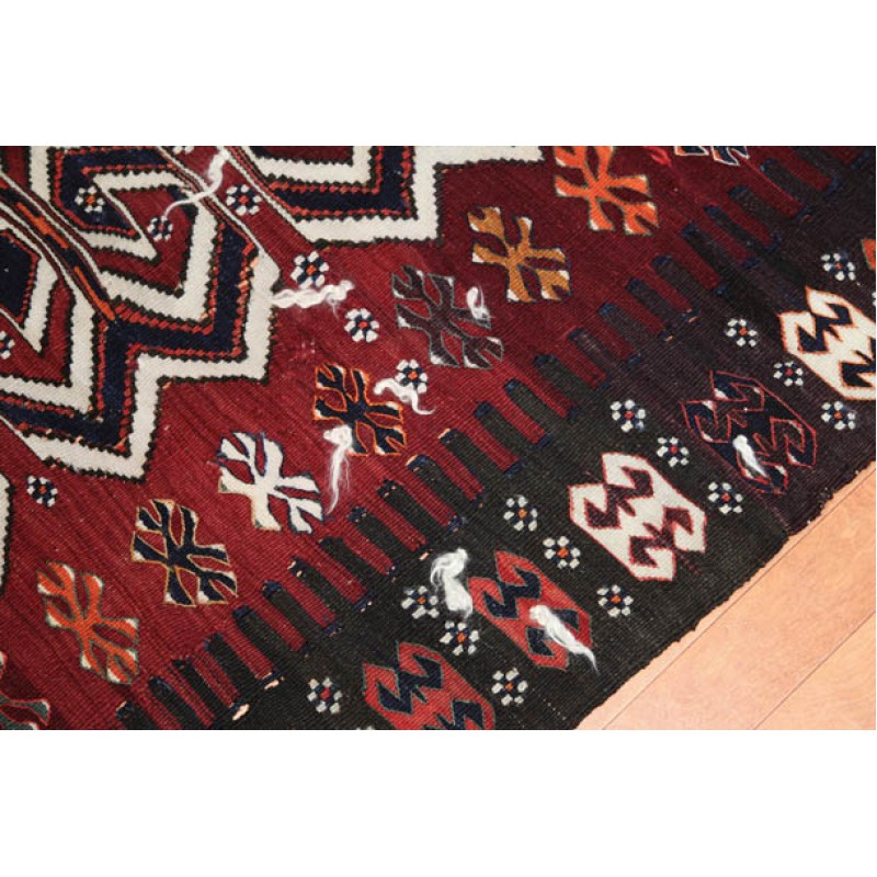 Malatya Old Kilim K21051