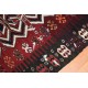 Malatya Old Kilim K21051