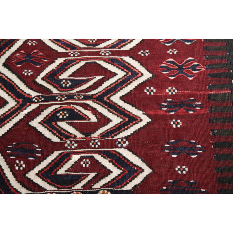 Malatya Old Kilim K21051