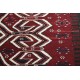 Malatya Old Kilim K21051