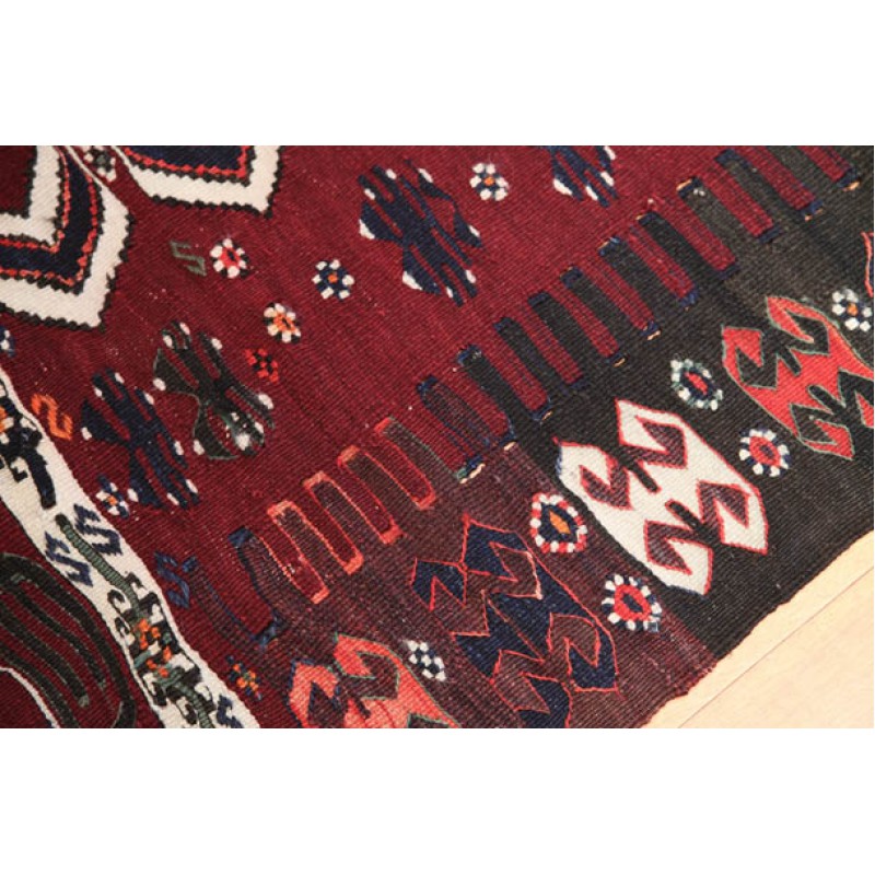 Malatya Old Kilim K21051